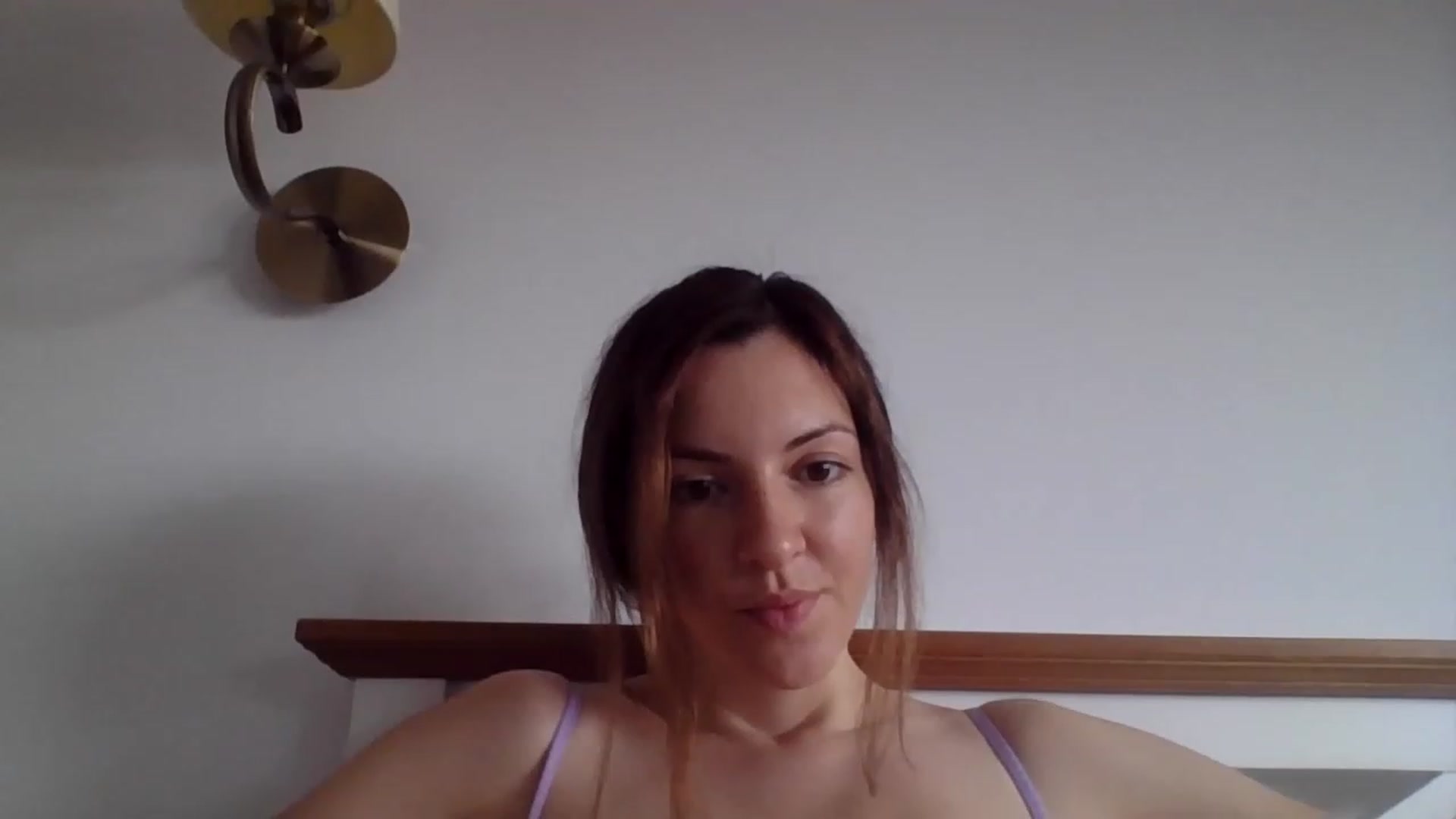 Gallery image thumbnail from EvaEvelin's myfreecams stream on, 06/16/2023, 12:54 image 12 of 20