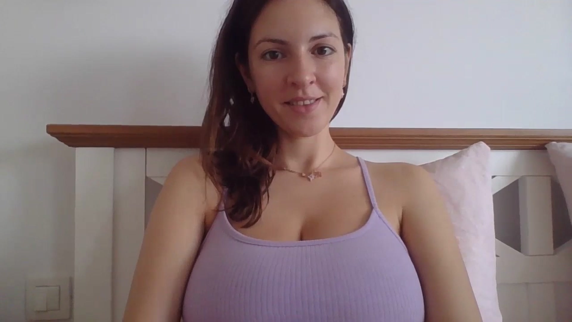 Gallery image thumbnail from EvaEvelin's myfreecams stream on, 10/07/2023, 12:23 image 7 of 20