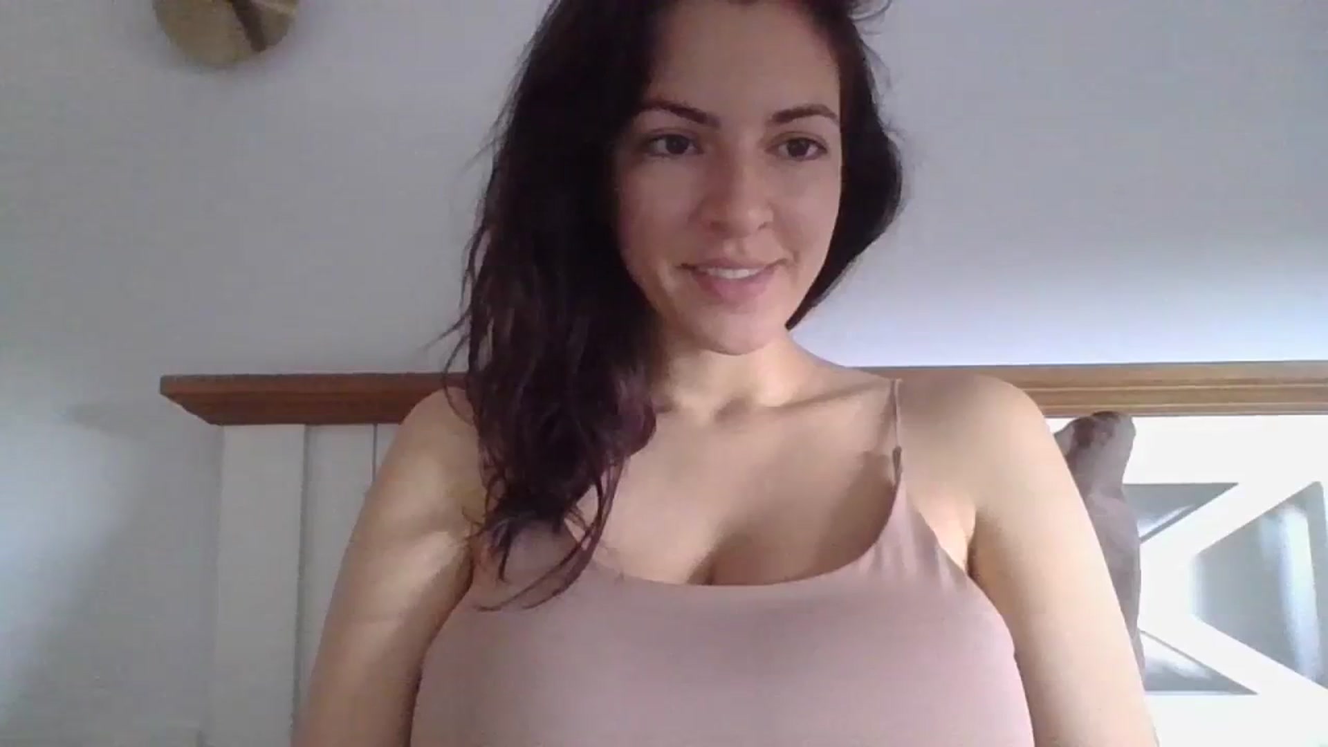Gallery image thumbnail from EvaEvelin's myfreecams stream on, 10/26/2023, 10:54 image 2 of 20