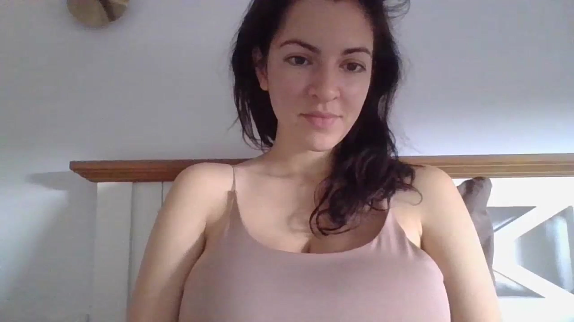 Gallery image thumbnail from EvaEvelin's myfreecams stream on, 10/26/2023, 10:54 image 7 of 20