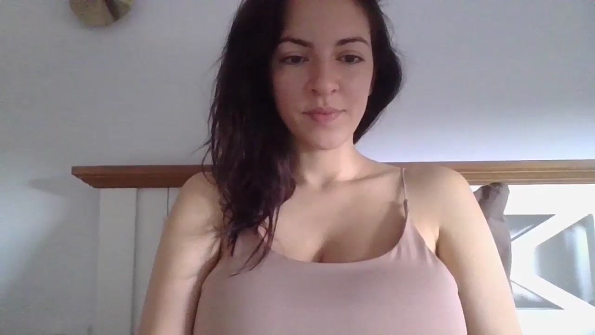 Gallery image thumbnail from EvaEvelin's myfreecams stream on, 10/26/2023, 10:54 image 3 of 20