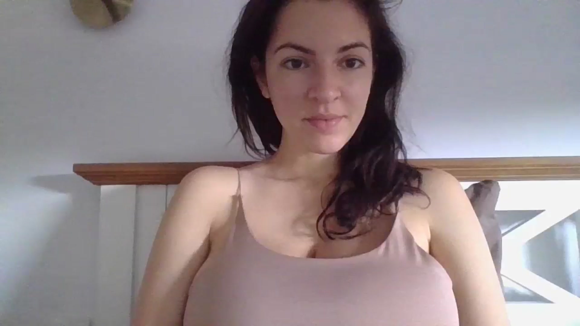 Gallery image thumbnail from EvaEvelin's myfreecams stream on, 10/26/2023, 10:54 image 9 of 20