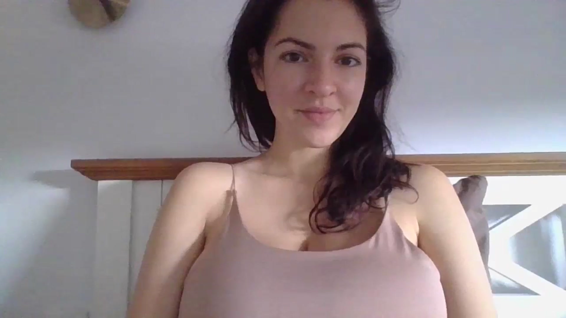 Gallery image thumbnail from EvaEvelin's myfreecams stream on, 10/26/2023, 10:54 image 8 of 20