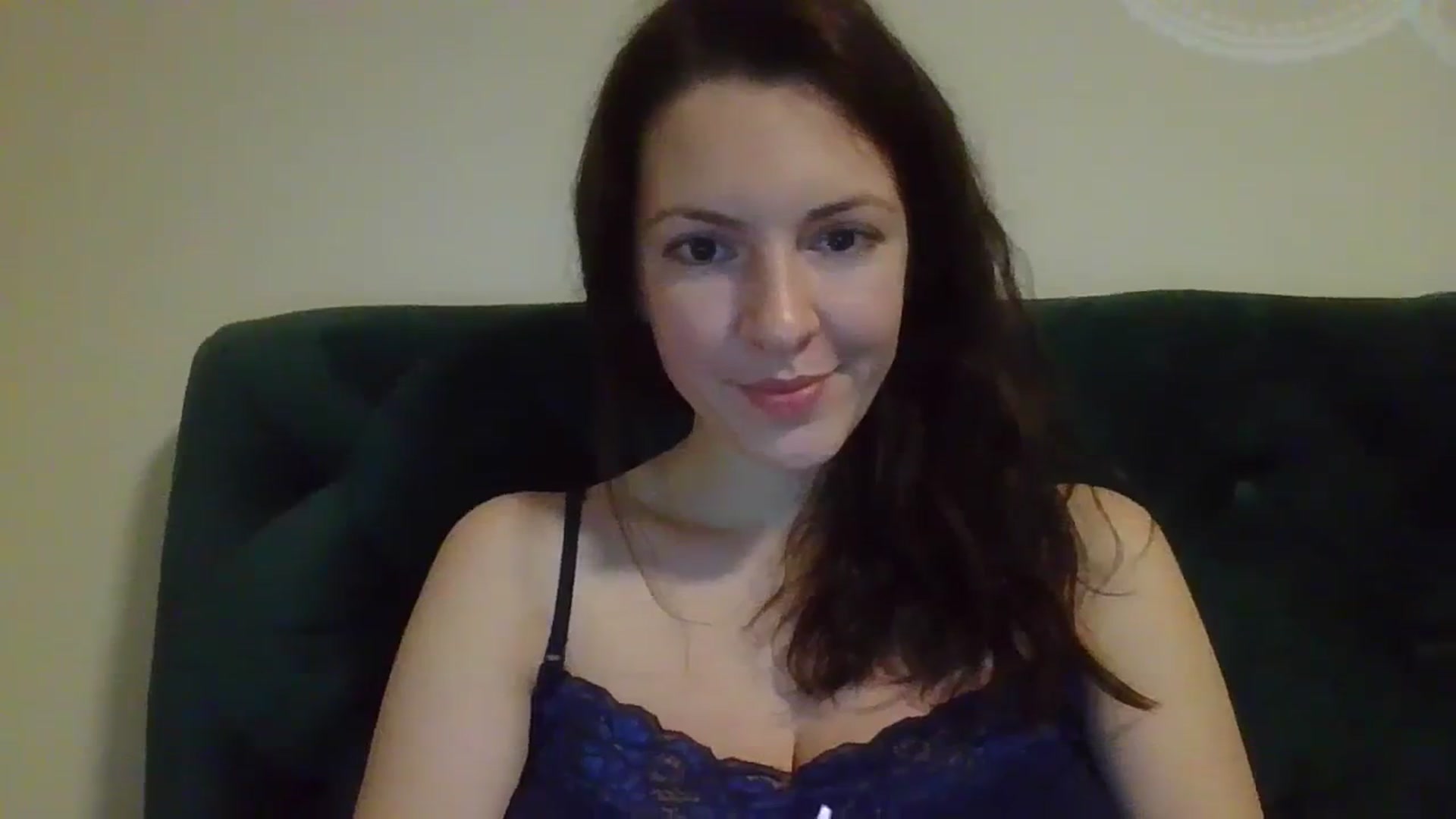 Gallery image thumbnail from EvaEvelin's myfreecams stream on, 12/18/2023, 14:57 image 8 of 20