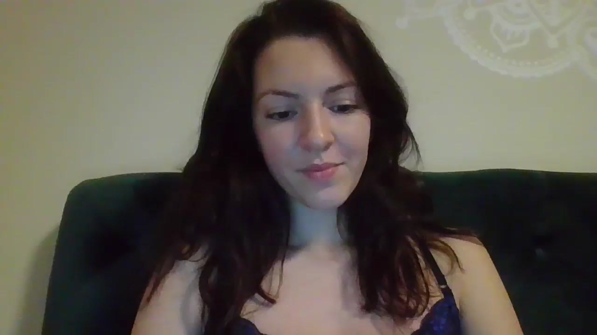 Gallery image thumbnail from EvaEvelin's myfreecams stream on, 12/18/2023, 14:57 image 7 of 20