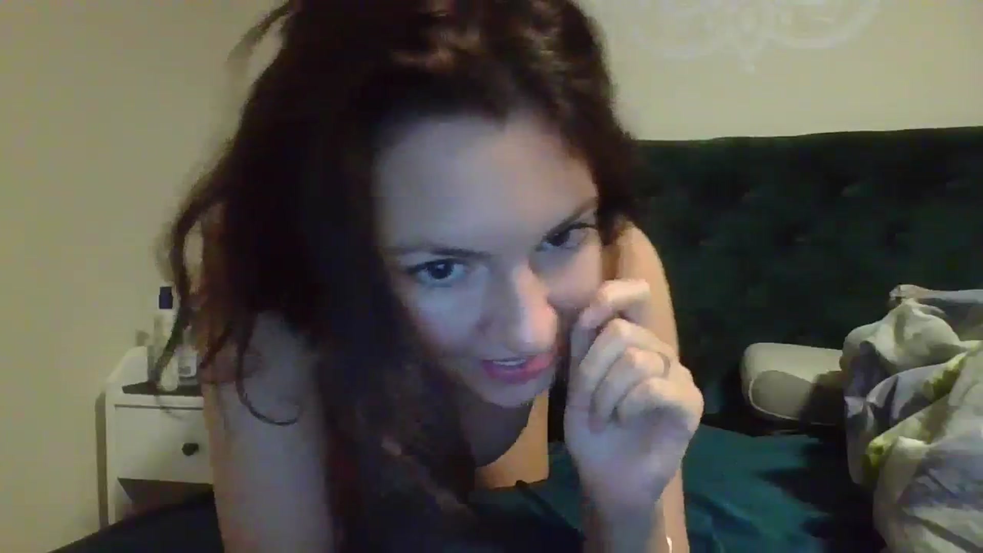 Gallery image thumbnail from EvaEvelin's myfreecams stream on, 12/18/2023, 14:57 image 15 of 20