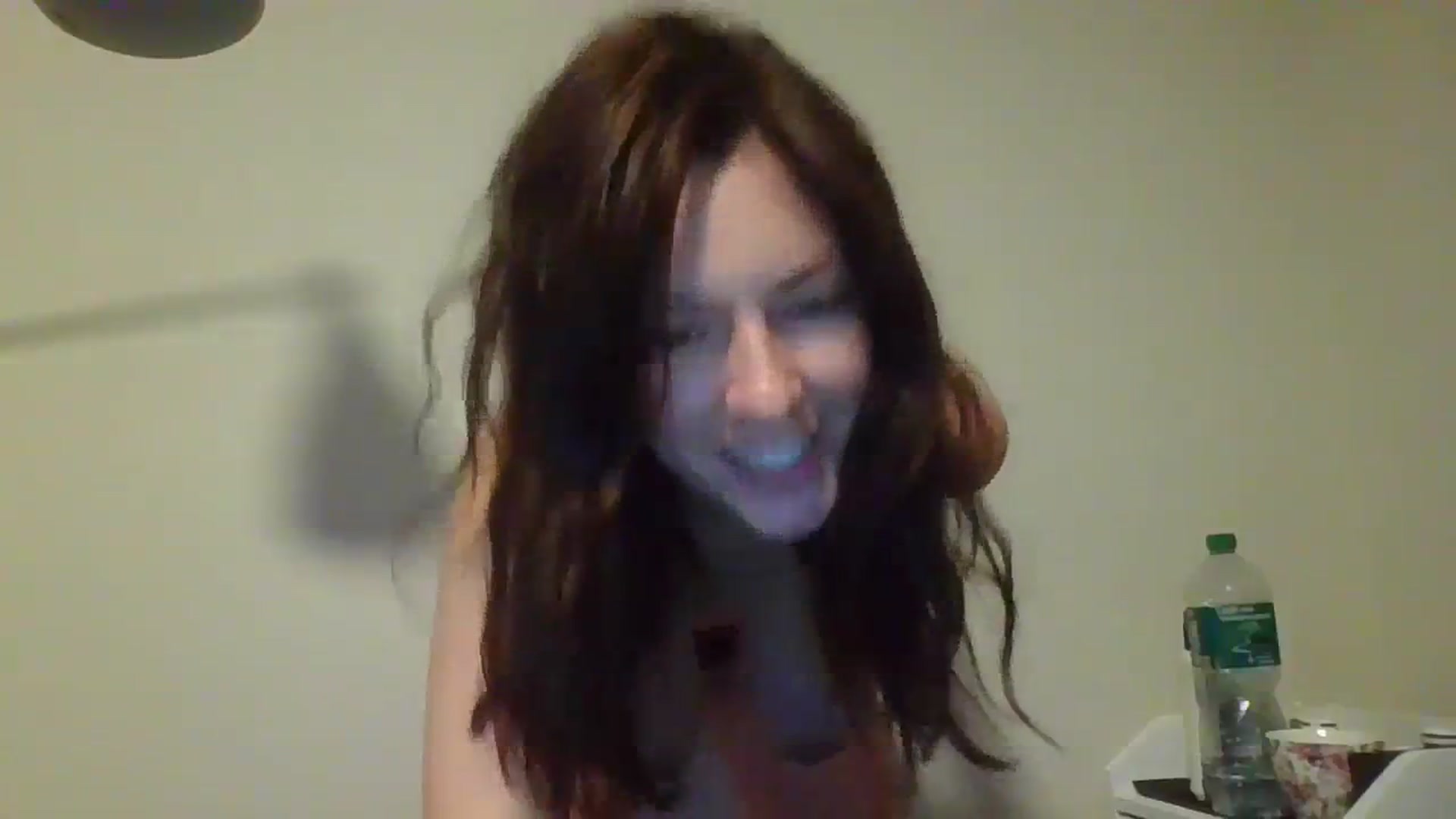 Gallery image thumbnail from EvaEvelin's myfreecams stream on, 12/18/2023, 14:57 image 2 of 20