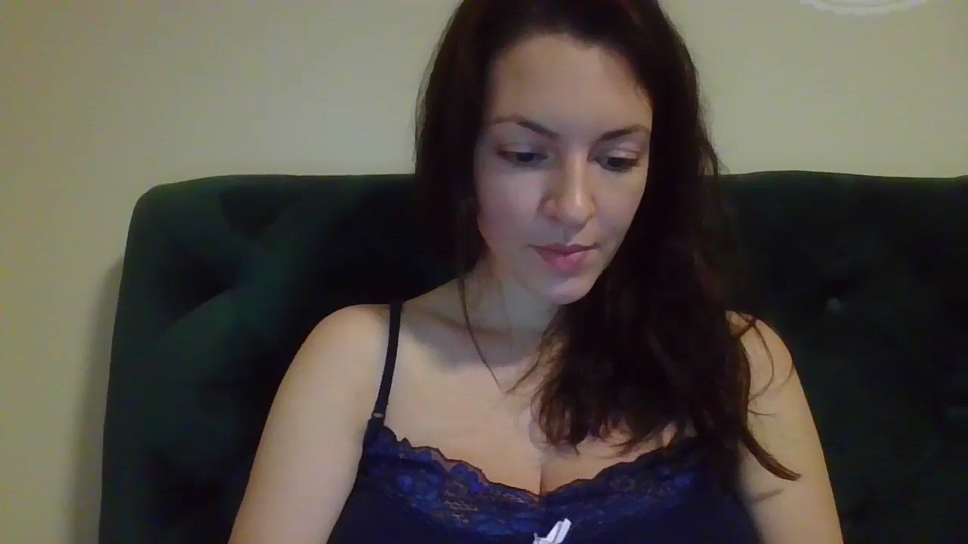 Gallery image thumbnail from EvaEvelin's myfreecams stream on, 12/18/2023, 14:57 image 10 of 20