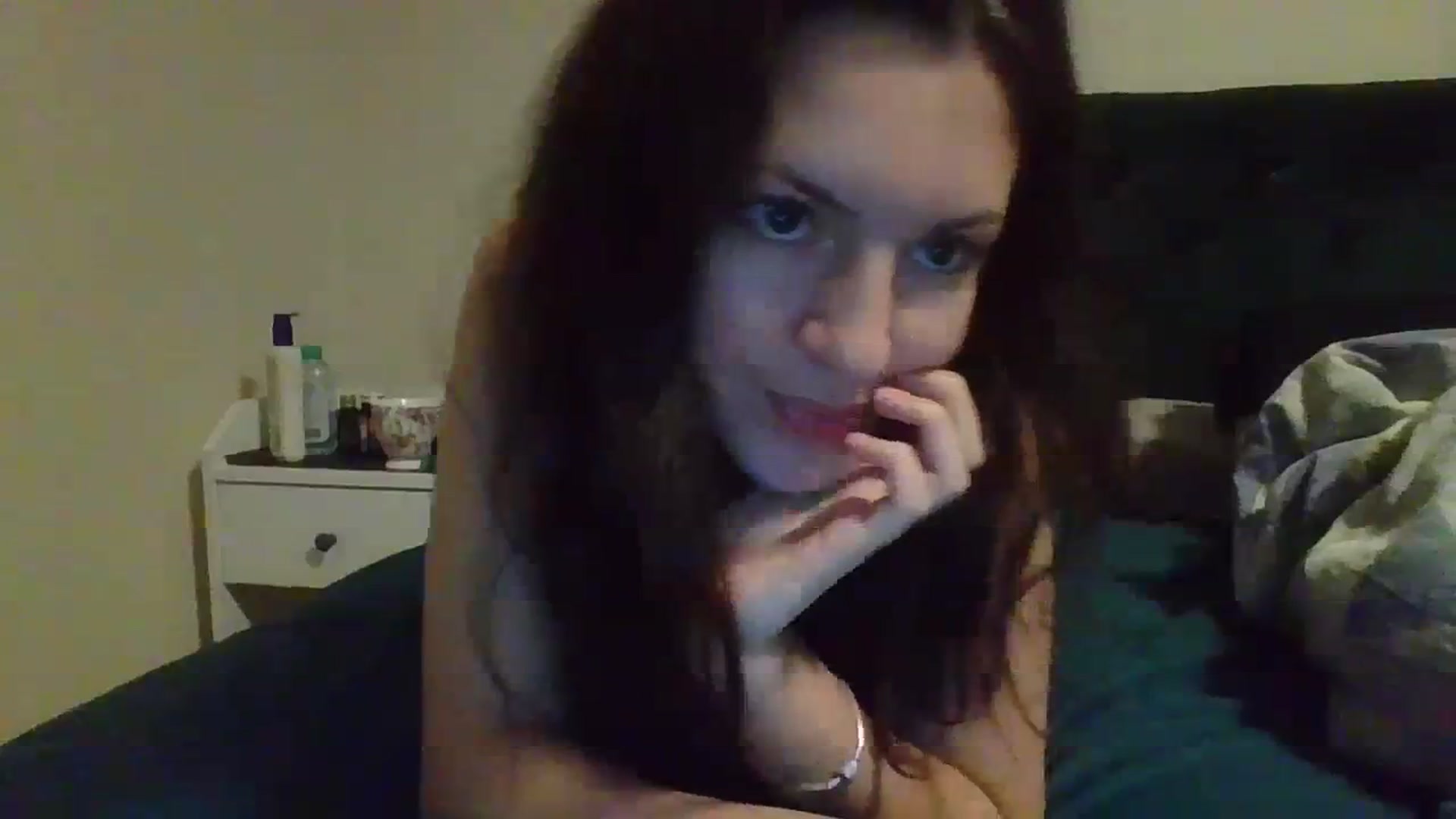 Gallery image thumbnail from EvaEvelin's myfreecams stream on, 12/18/2023, 15:15 image 2 of 20