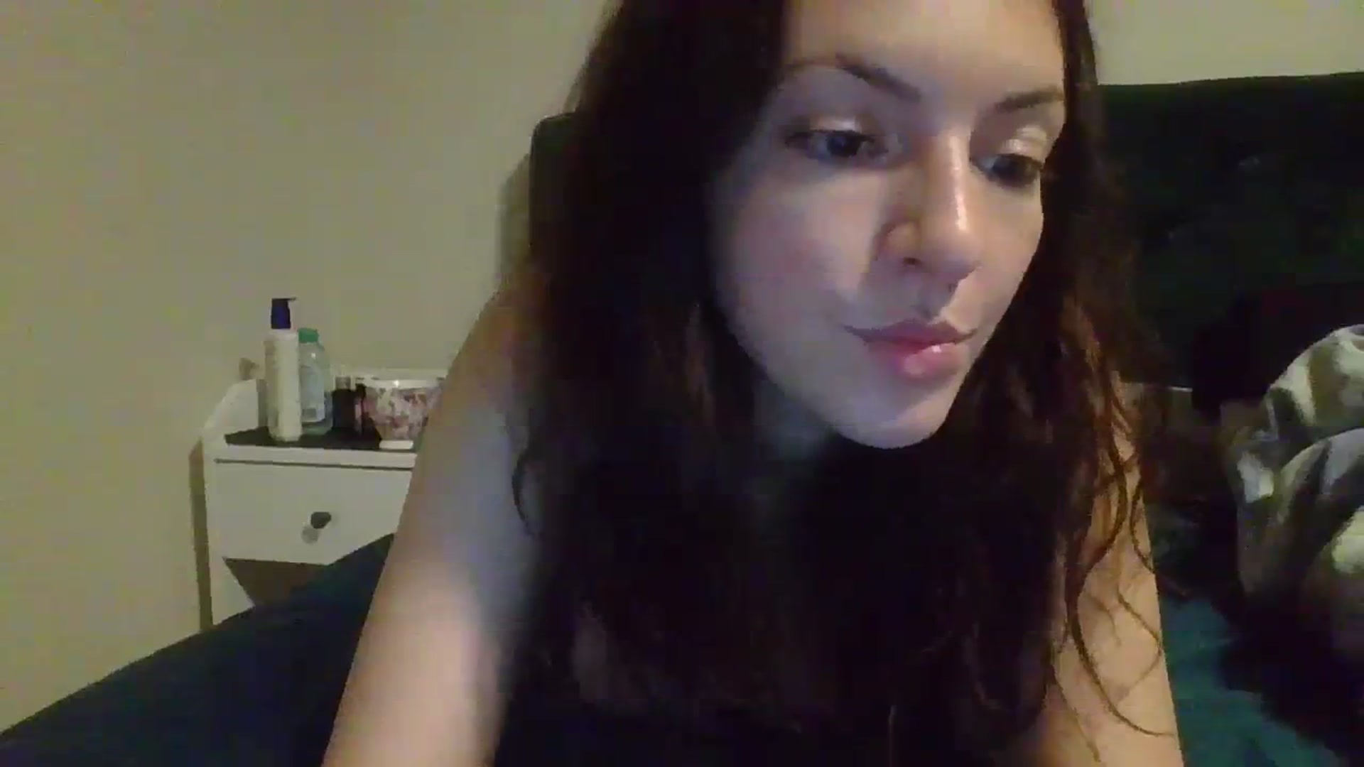Gallery image thumbnail from EvaEvelin's myfreecams stream on, 12/18/2023, 15:15 image 3 of 20