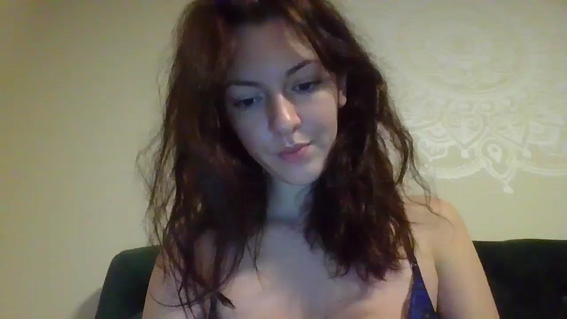 Gallery image thumbnail from EvaEvelin's myfreecams stream on, 12/18/2023, 15:15 image 12 of 20