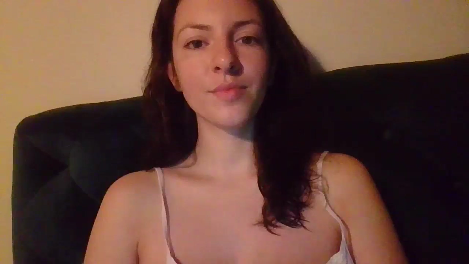 Gallery image thumbnail from EvaEvelin's myfreecams stream on, 12/24/2023, 14:08 image 3 of 20