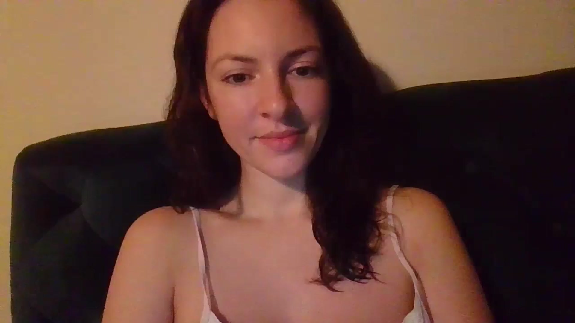 Gallery image thumbnail from EvaEvelin's myfreecams stream on, 12/24/2023, 14:08 image 4 of 20