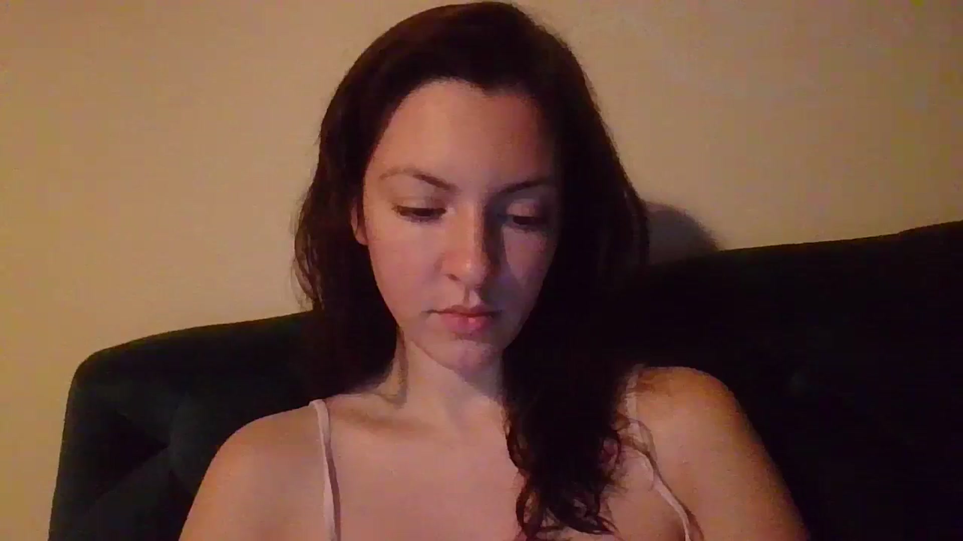 Gallery image thumbnail from EvaEvelin's myfreecams stream on, 12/24/2023, 14:08 image 2 of 20