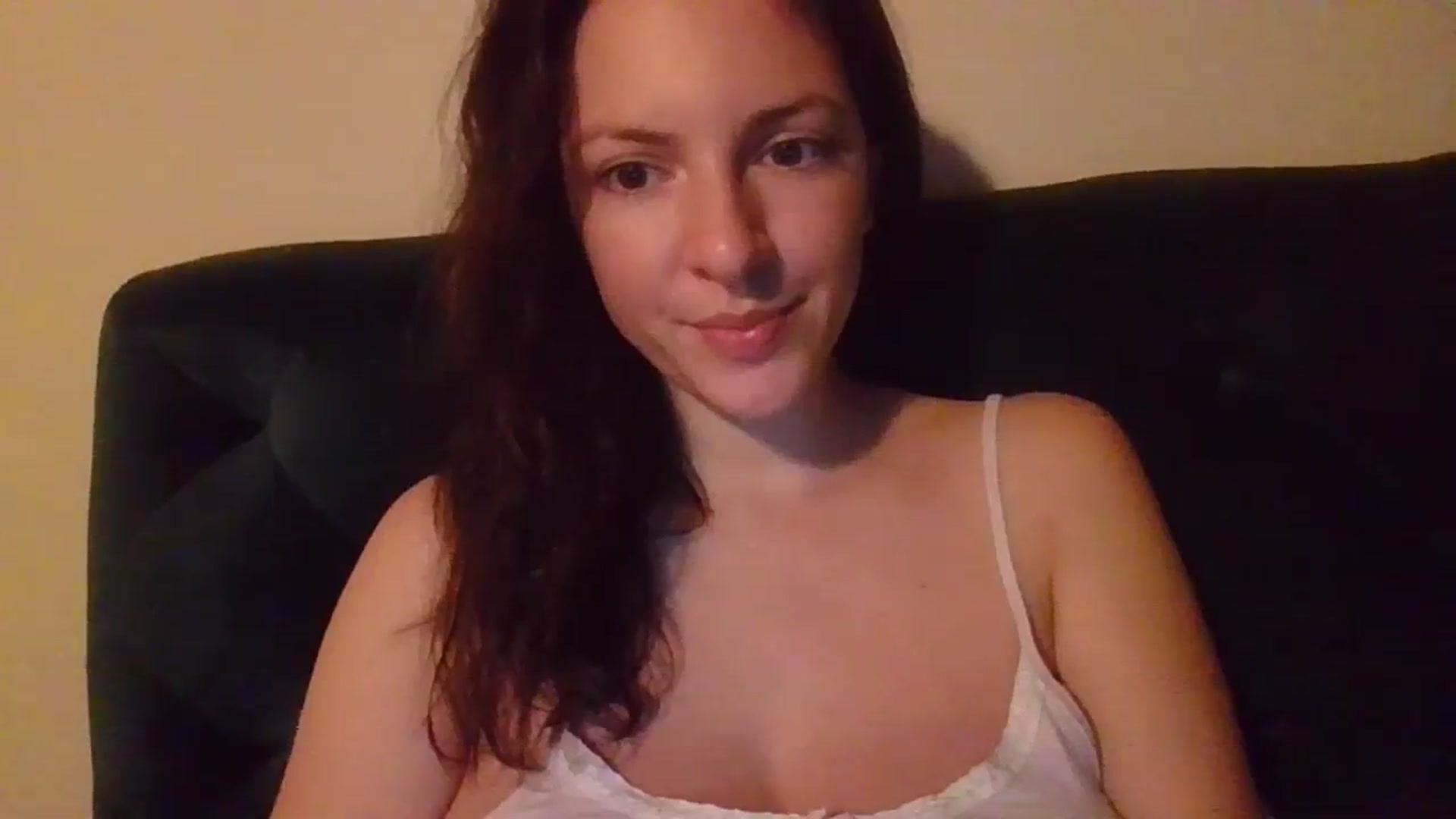 Gallery image thumbnail from EvaEvelin's myfreecams stream on, 12/24/2023, 14:08 image 19 of 20