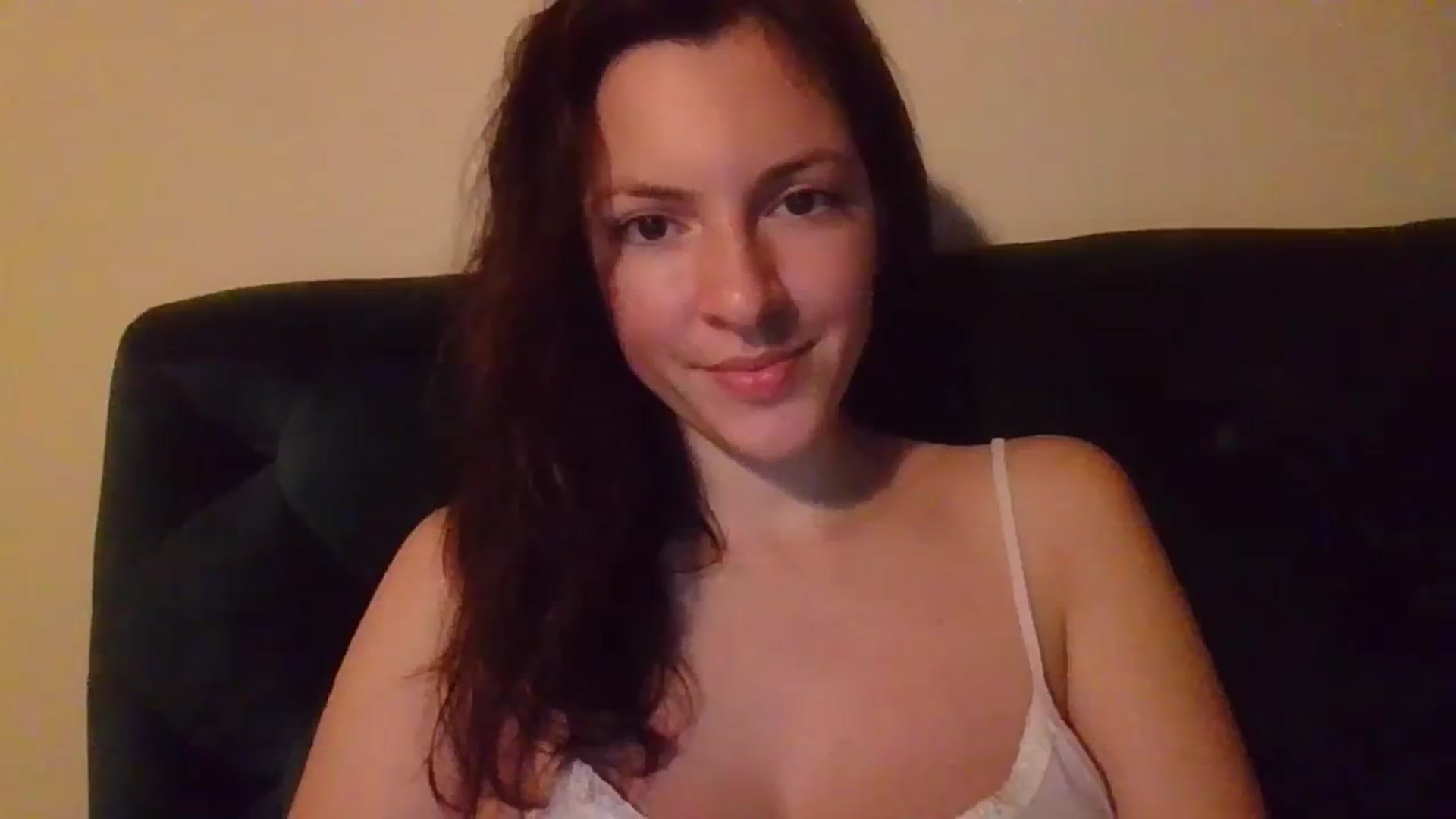 Gallery image thumbnail from EvaEvelin's myfreecams stream on, 12/24/2023, 14:08 image 20 of 20