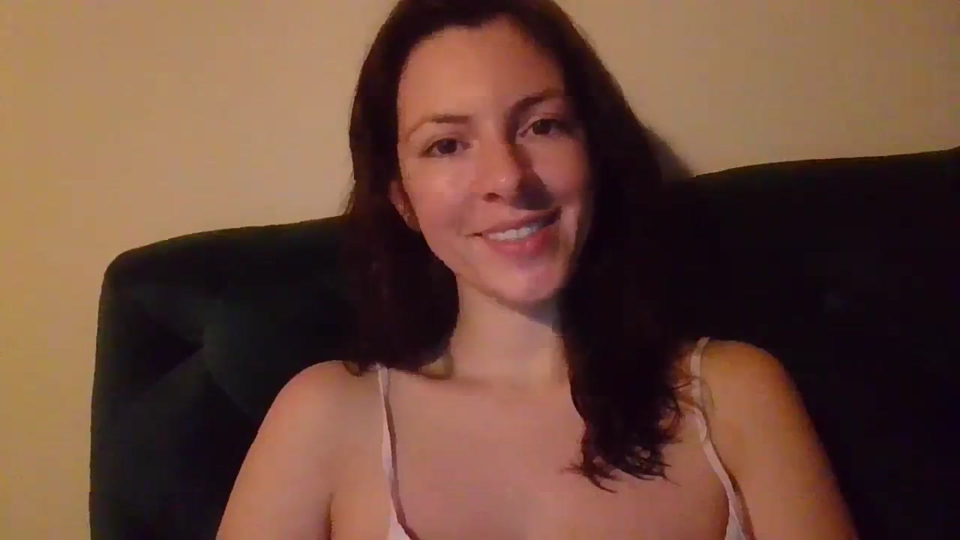 Gallery image thumbnail from EvaEvelin's myfreecams stream on, 12/24/2023, 14:08 image 6 of 20