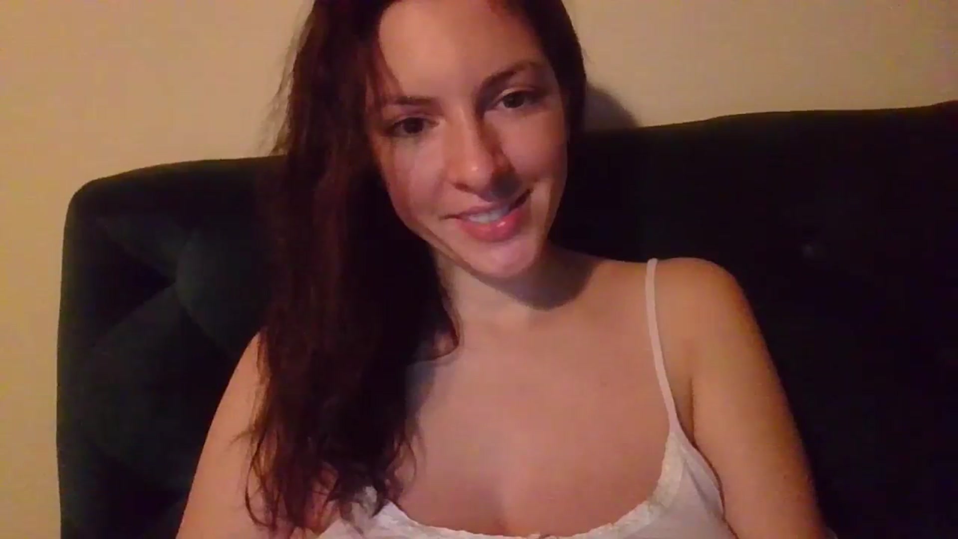 Gallery image thumbnail from EvaEvelin's myfreecams stream on, 12/24/2023, 14:08 image 18 of 20