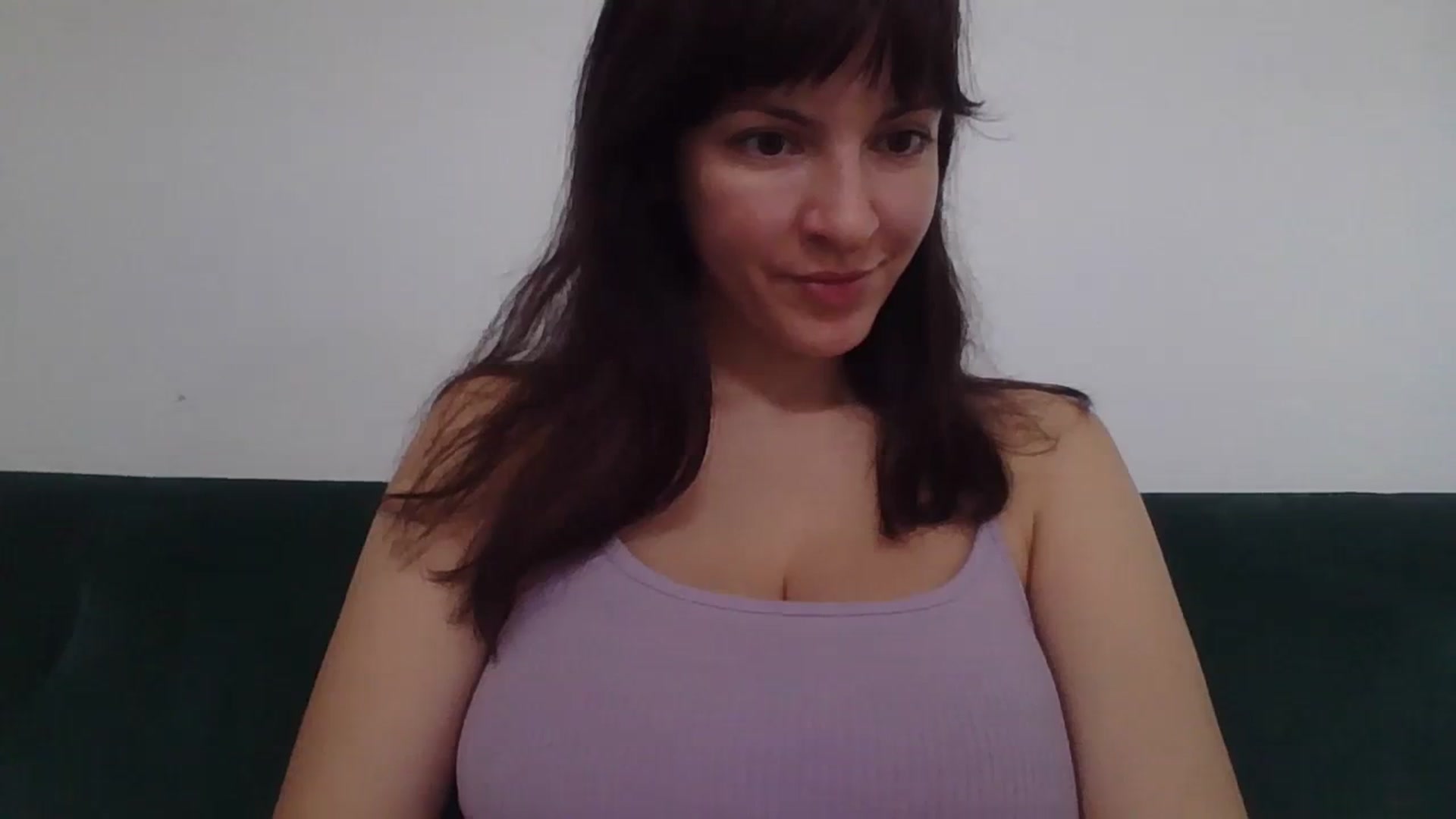 Gallery image thumbnail from EvaEvelin's myfreecams stream on, 01/26/2024, 11:30 image 7 of 20