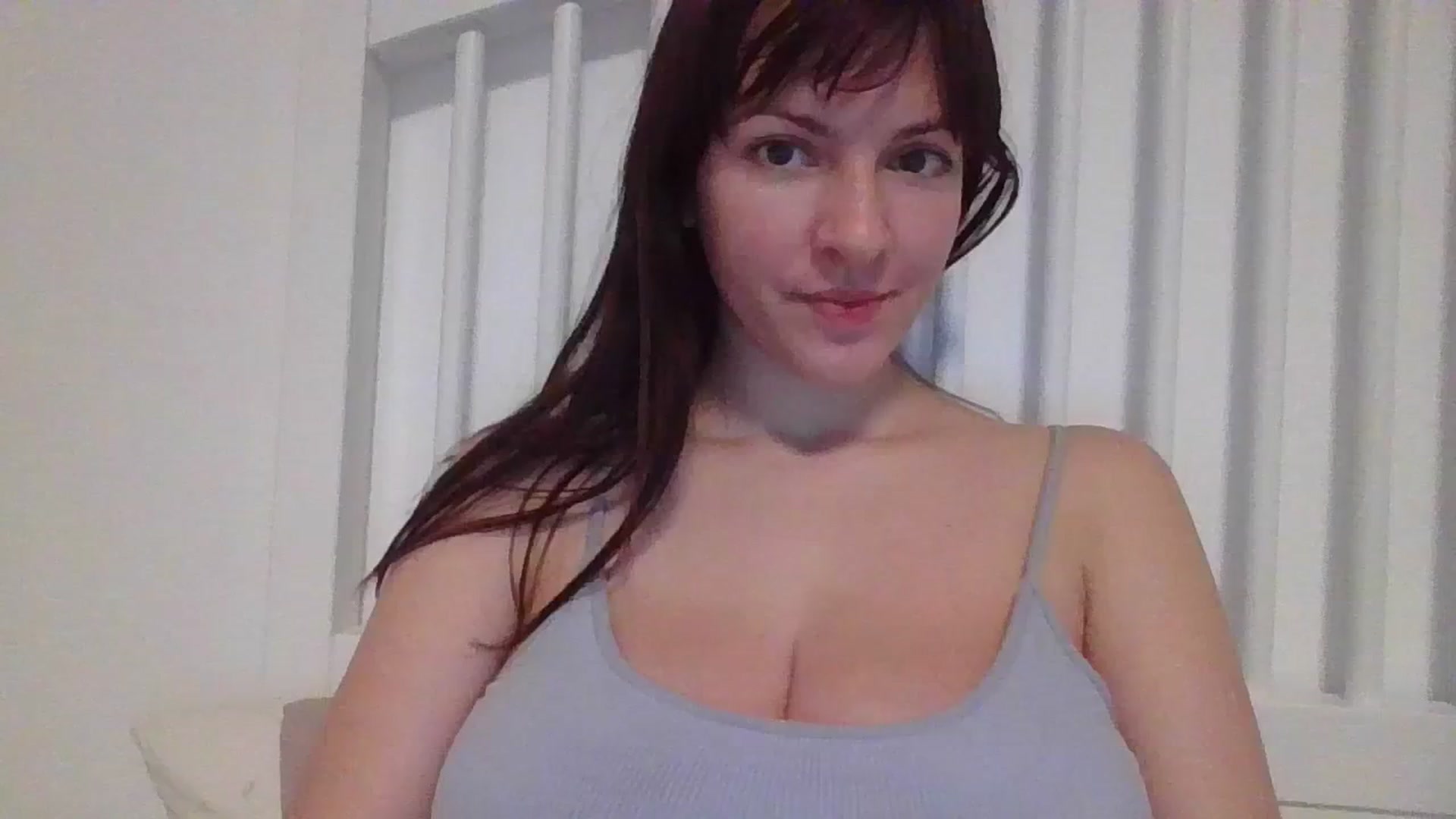 Gallery image thumbnail from EvaEvelin's myfreecams stream on, 02/08/2024, 14:35 image 3 of 20