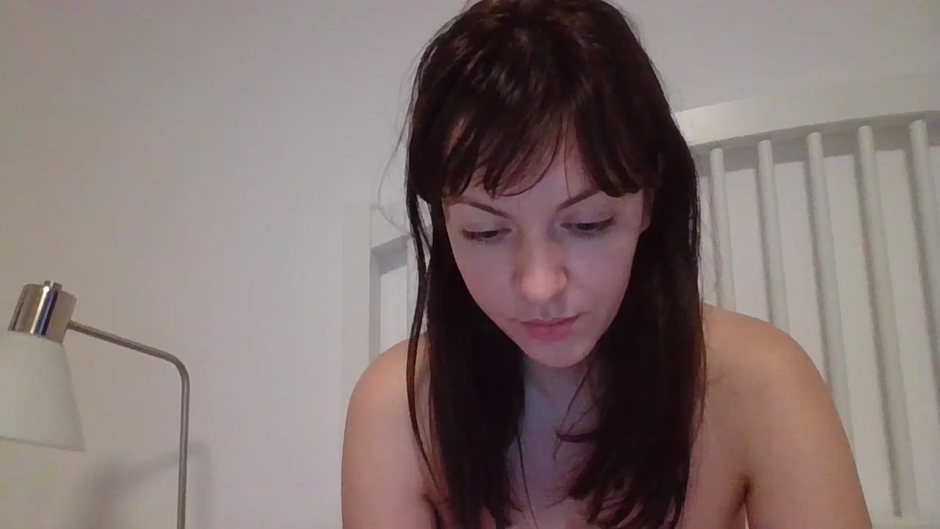 Gallery image thumbnail from EvaEvelin's myfreecams stream on, 02/08/2024, 14:35 image 15 of 20