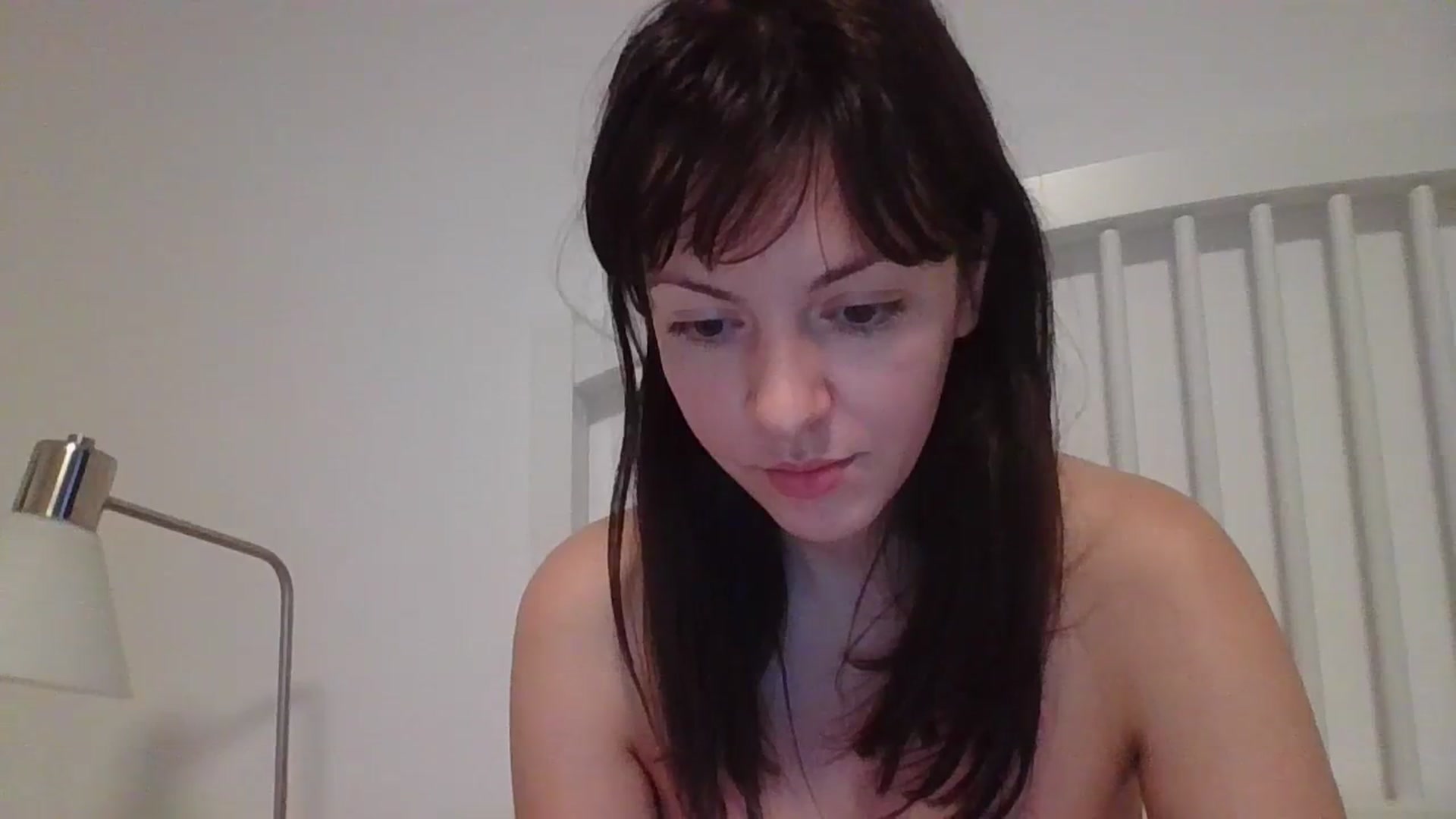 Gallery image thumbnail from EvaEvelin's myfreecams stream on, 02/08/2024, 14:35 image 14 of 20