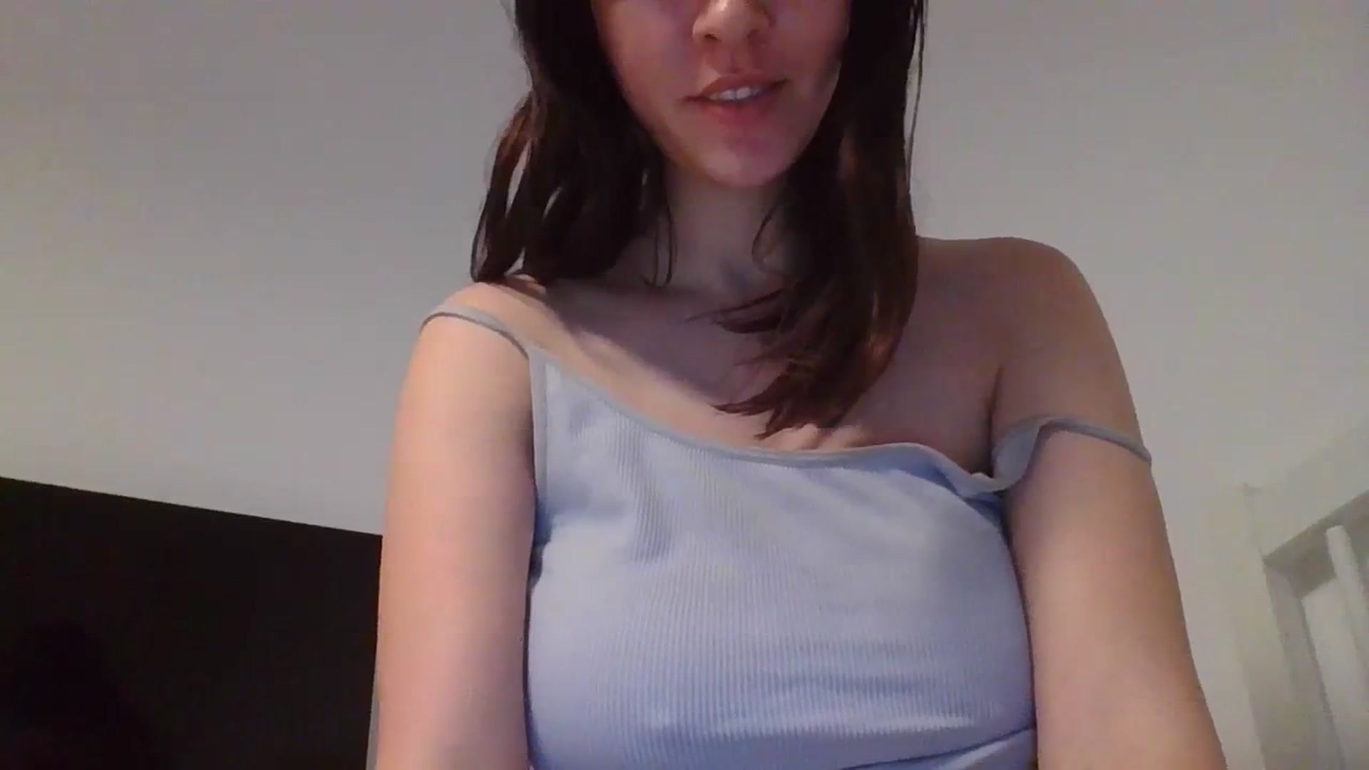 Gallery image thumbnail from EvaEvelin's myfreecams stream on, 02/08/2024, 14:35 image 12 of 20