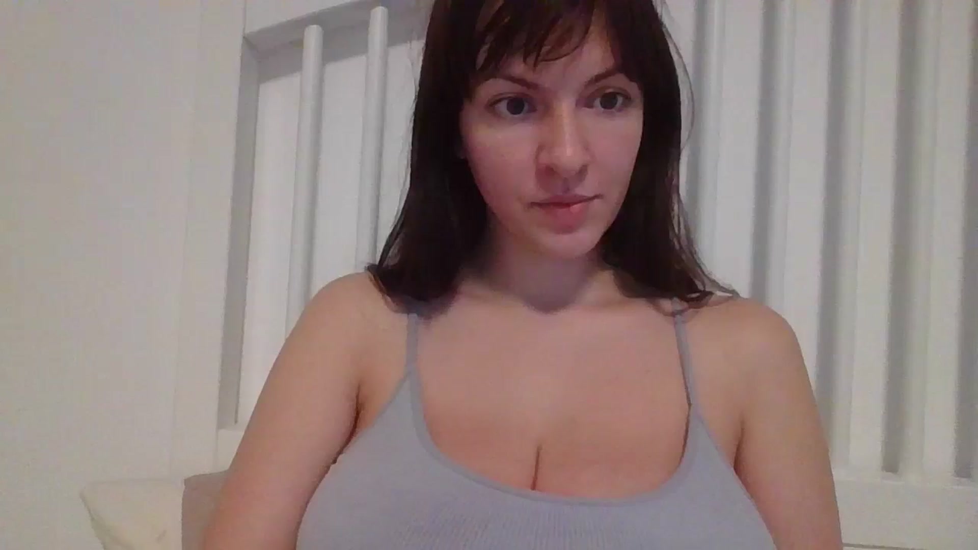 Gallery image thumbnail from EvaEvelin's myfreecams stream on, 02/08/2024, 14:35 image 1 of 20