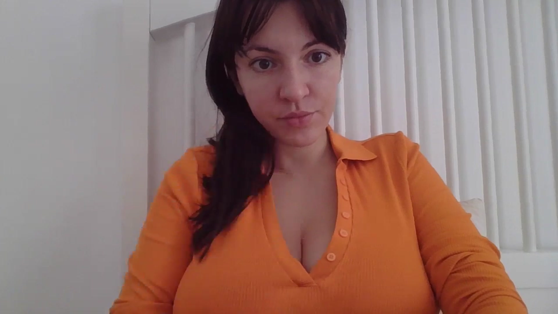 Gallery image thumbnail from EvaEvelin's myfreecams stream on, 02/09/2024, 12:53 image 4 of 20