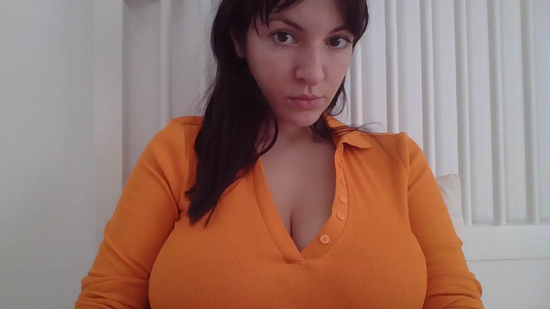 Gallery image thumbnail from EvaEvelin's myfreecams stream on, 02/09/2024, 12:53 image 5 of 20