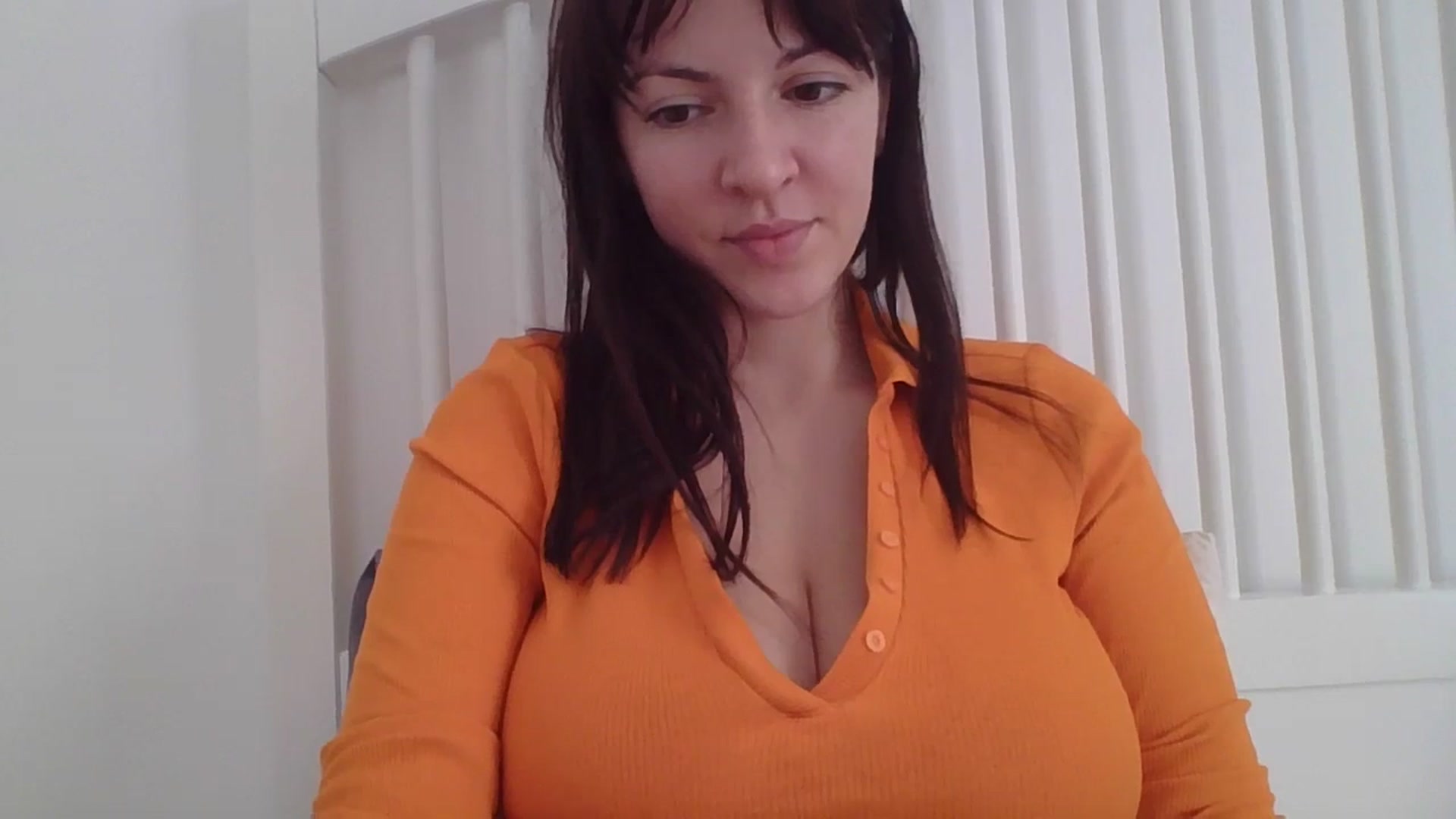Gallery image thumbnail from EvaEvelin's myfreecams stream on, 02/09/2024, 12:53 image 17 of 20