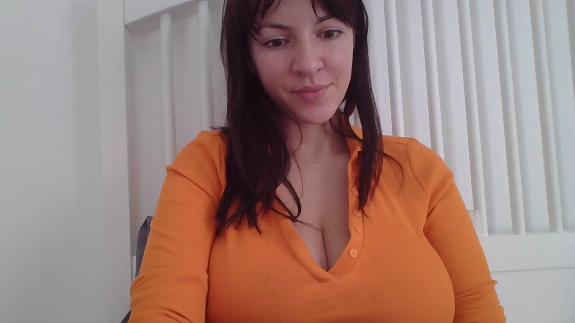 Gallery image thumbnail from EvaEvelin's myfreecams stream on, 02/09/2024, 12:53 image 18 of 20