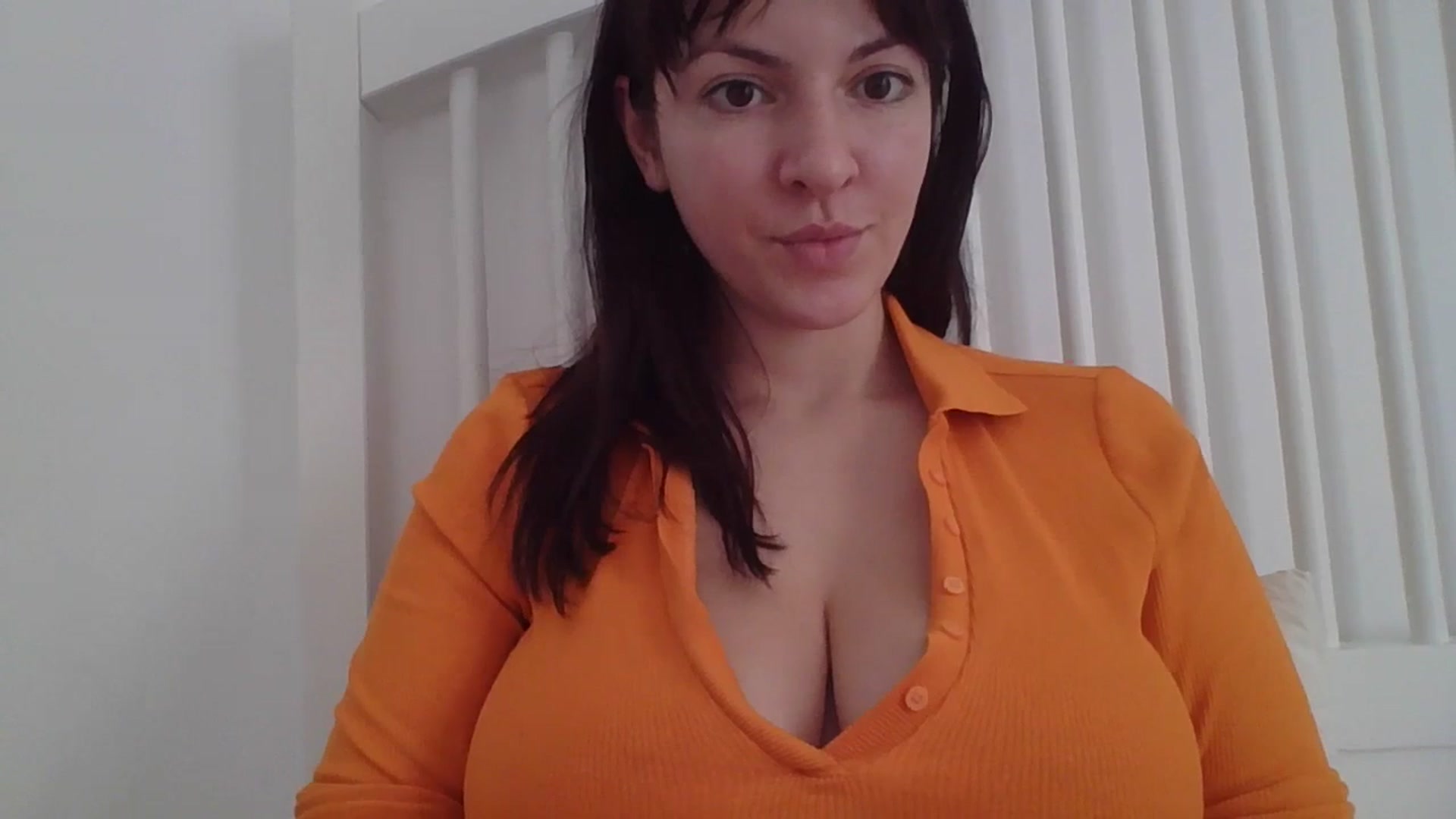 Gallery image thumbnail from EvaEvelin's myfreecams stream on, 02/09/2024, 12:53 image 13 of 20