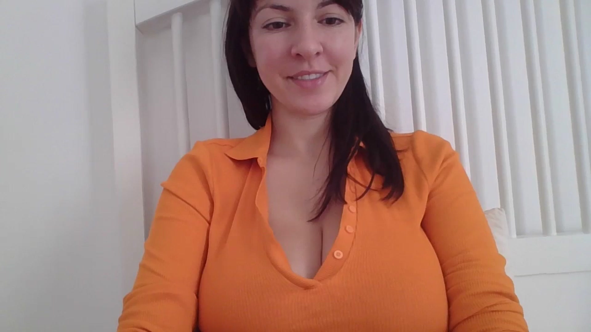 Gallery image thumbnail from EvaEvelin's myfreecams stream on, 02/09/2024, 12:53 image 15 of 20