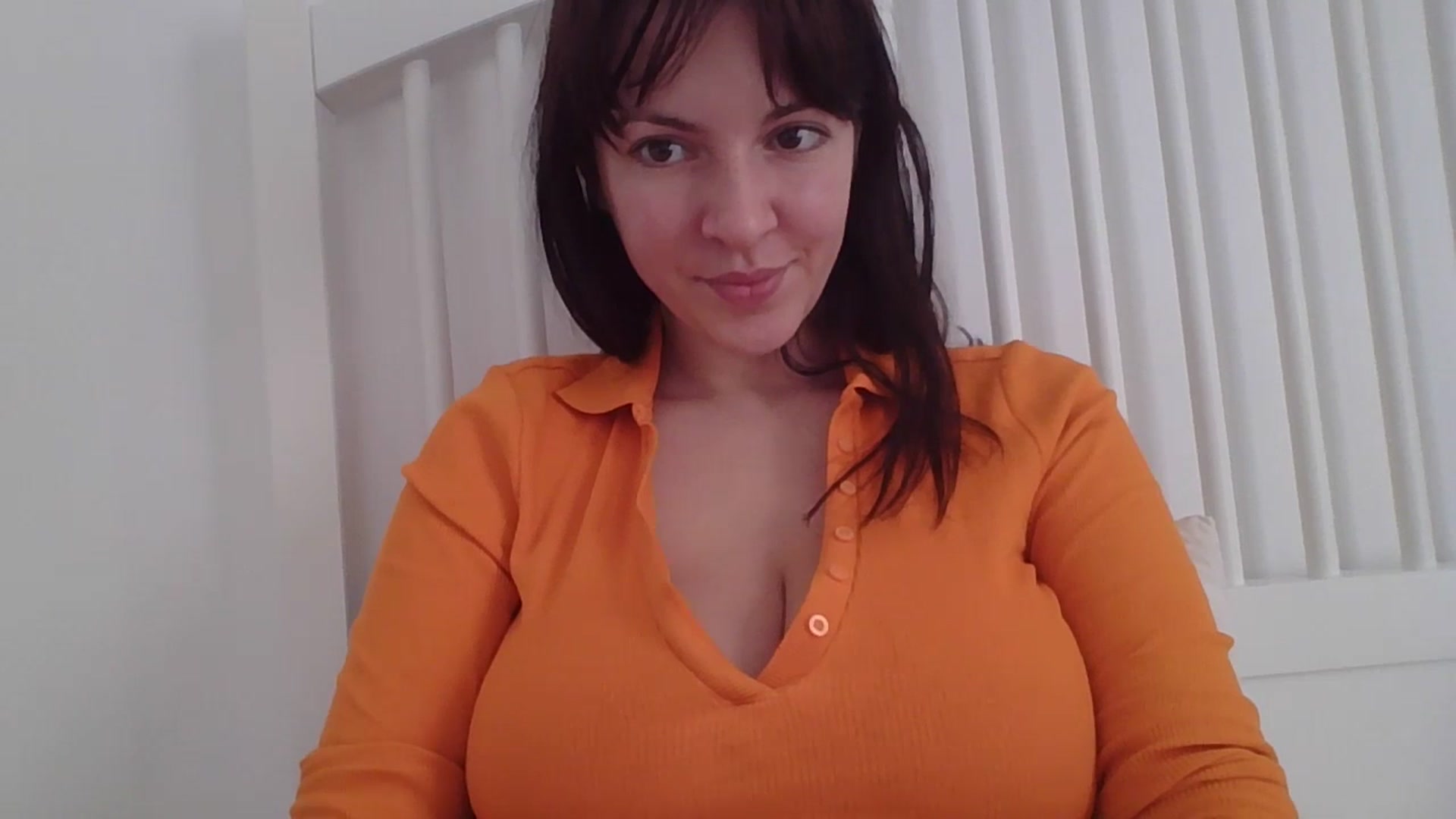 Gallery image thumbnail from EvaEvelin's myfreecams stream on, 02/09/2024, 12:53 image 19 of 20