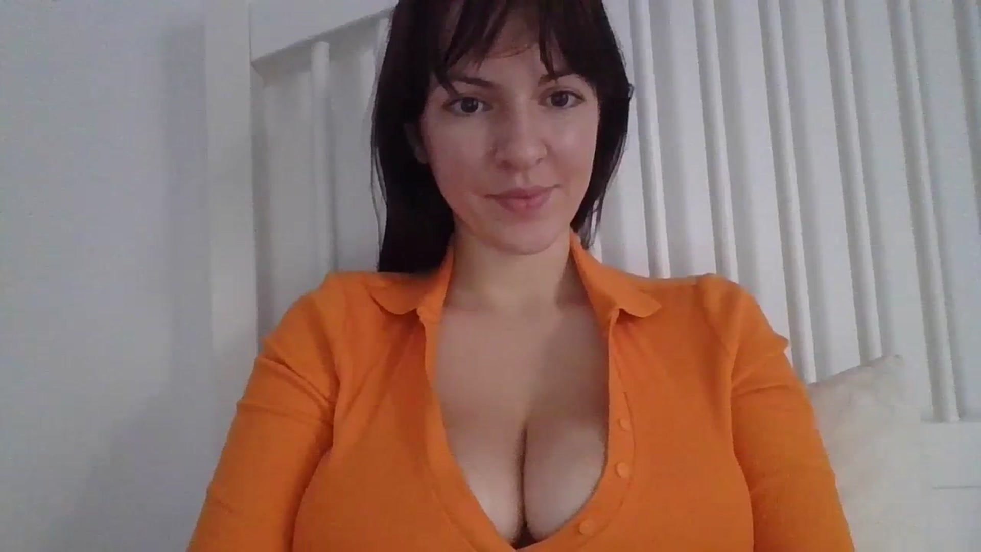 Gallery image thumbnail from EvaEvelin's myfreecams stream on, 02/09/2024, 14:46 image 12 of 20