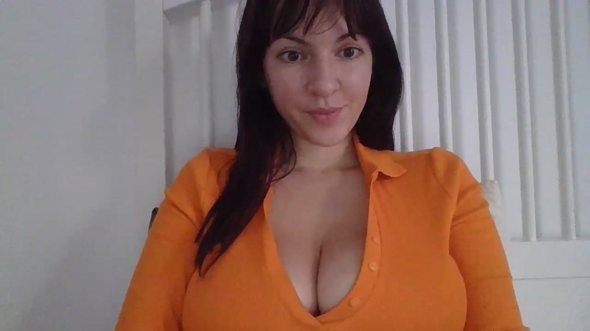 Gallery image thumbnail from EvaEvelin's myfreecams stream on, 02/09/2024, 14:46 image 19 of 20