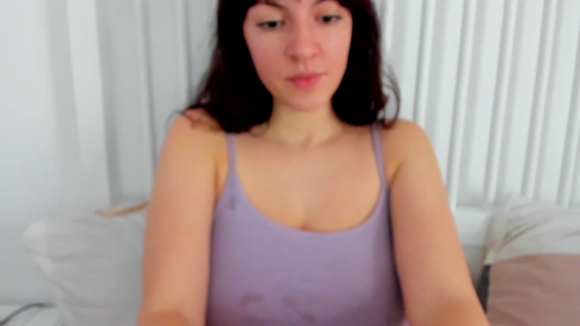 Gallery image thumbnail from EvaEvelin's myfreecams stream on, 02/10/2024, 13:38 image 18 of 20
