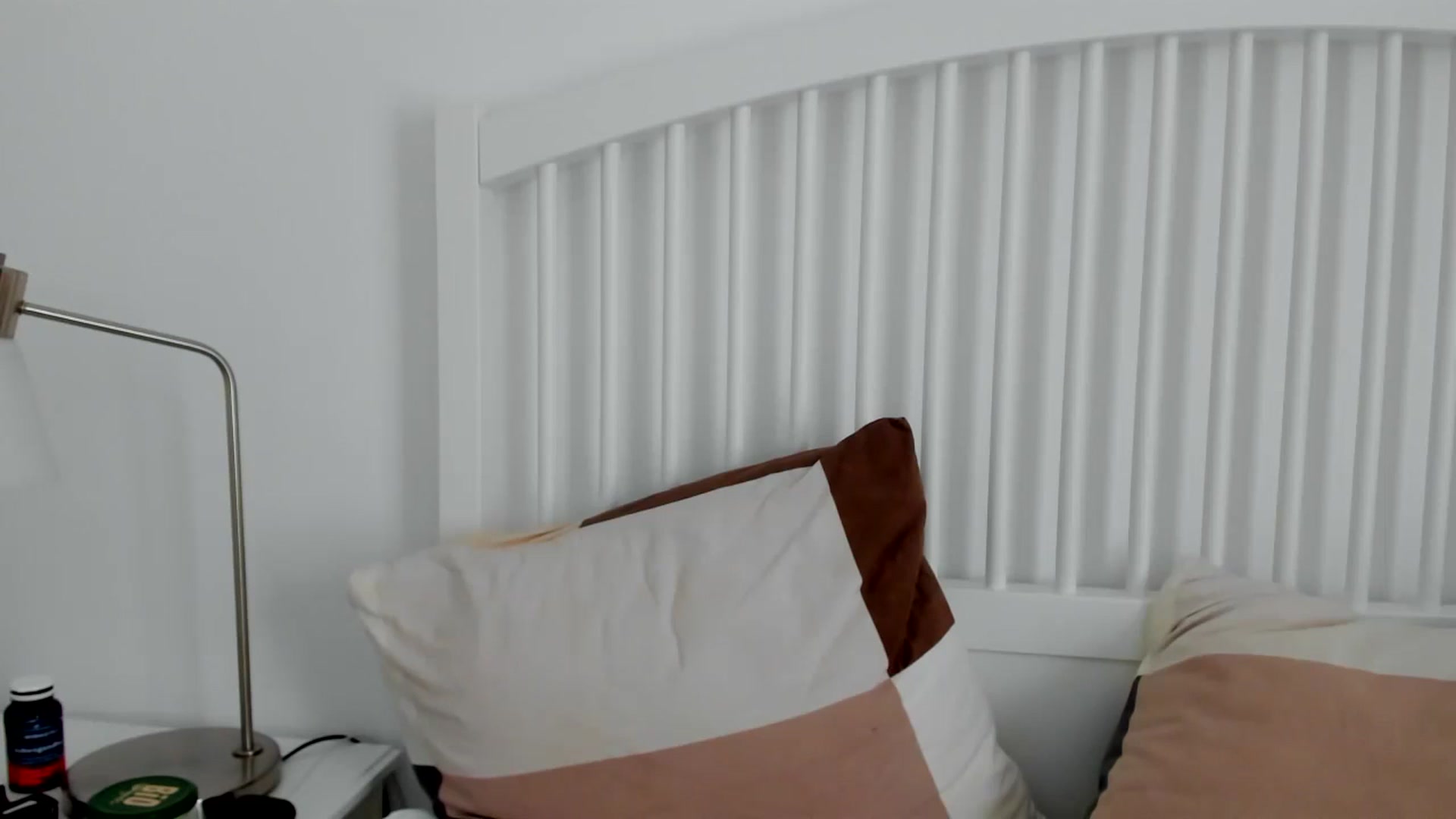 Gallery image thumbnail from EvaEvelin's myfreecams stream on, 02/10/2024, 13:38 image 11 of 20