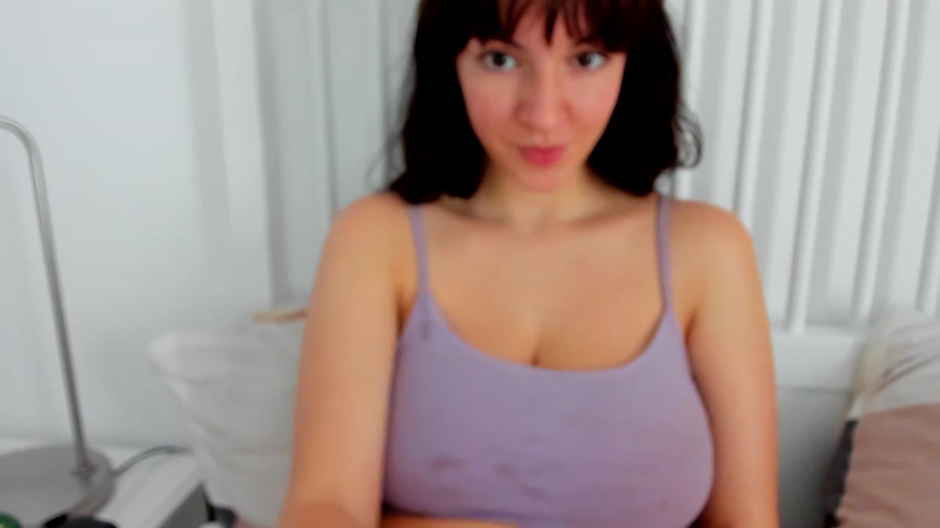 Gallery image thumbnail from EvaEvelin's myfreecams stream on, 02/10/2024, 13:38 image 16 of 20
