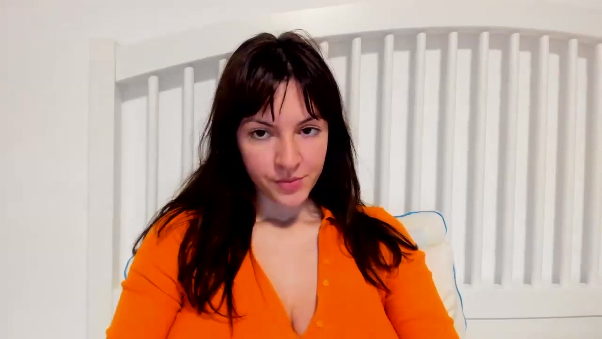 Gallery image thumbnail from EvaEvelin's myfreecams stream on, 02/16/2024, 17:14 image 2 of 20