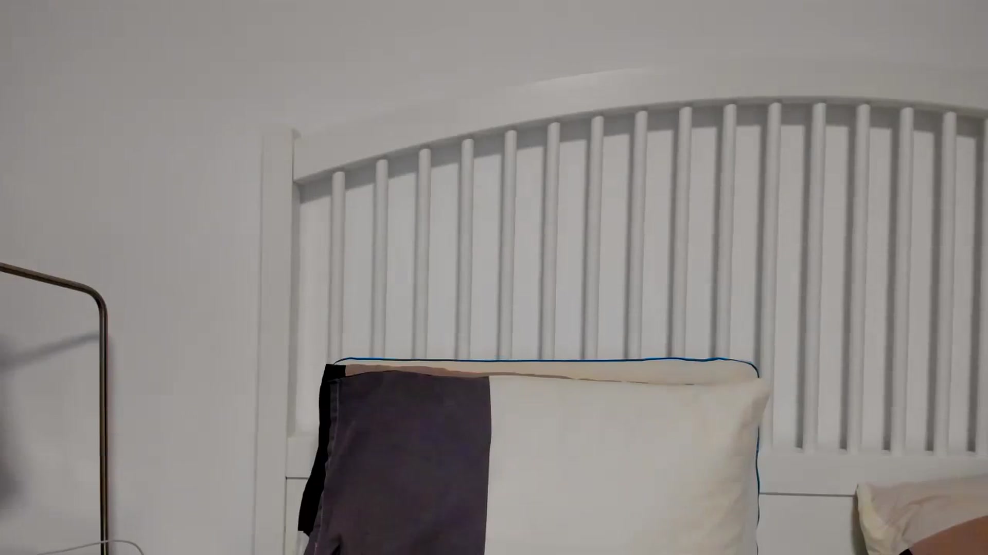 Gallery image thumbnail from EvaEvelin's myfreecams stream on, 02/16/2024, 17:14 image 8 of 20