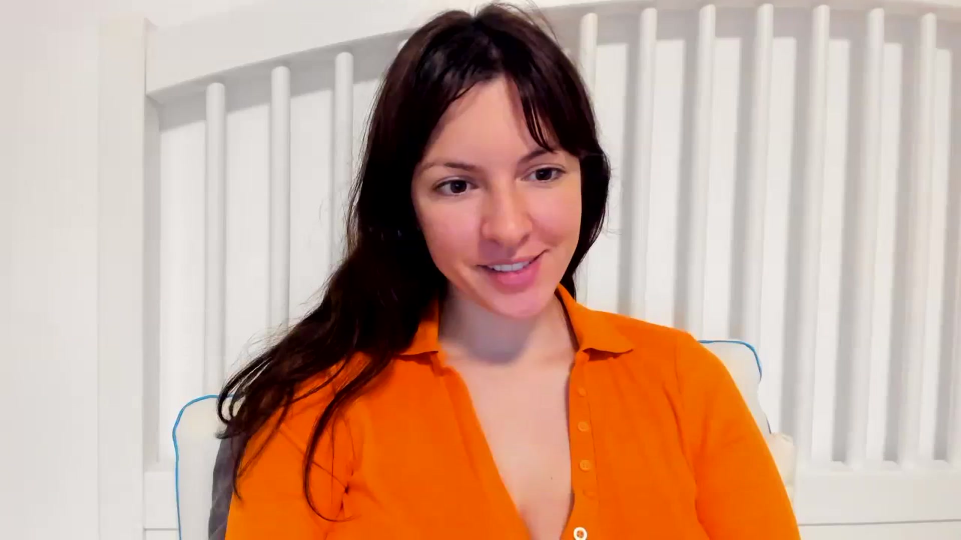 Gallery image thumbnail from EvaEvelin's myfreecams stream on, 02/16/2024, 17:14 image 4 of 20