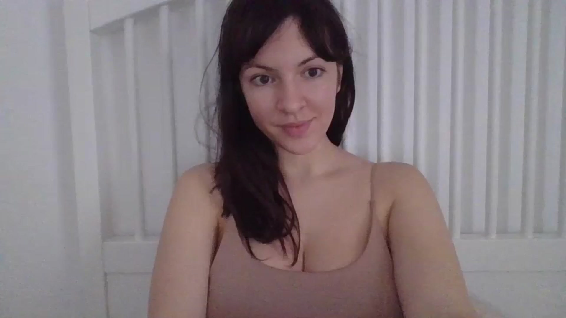 Gallery image thumbnail from EvaEvelin's myfreecams stream on, 02/17/2024, 12:34 image 2 of 20
