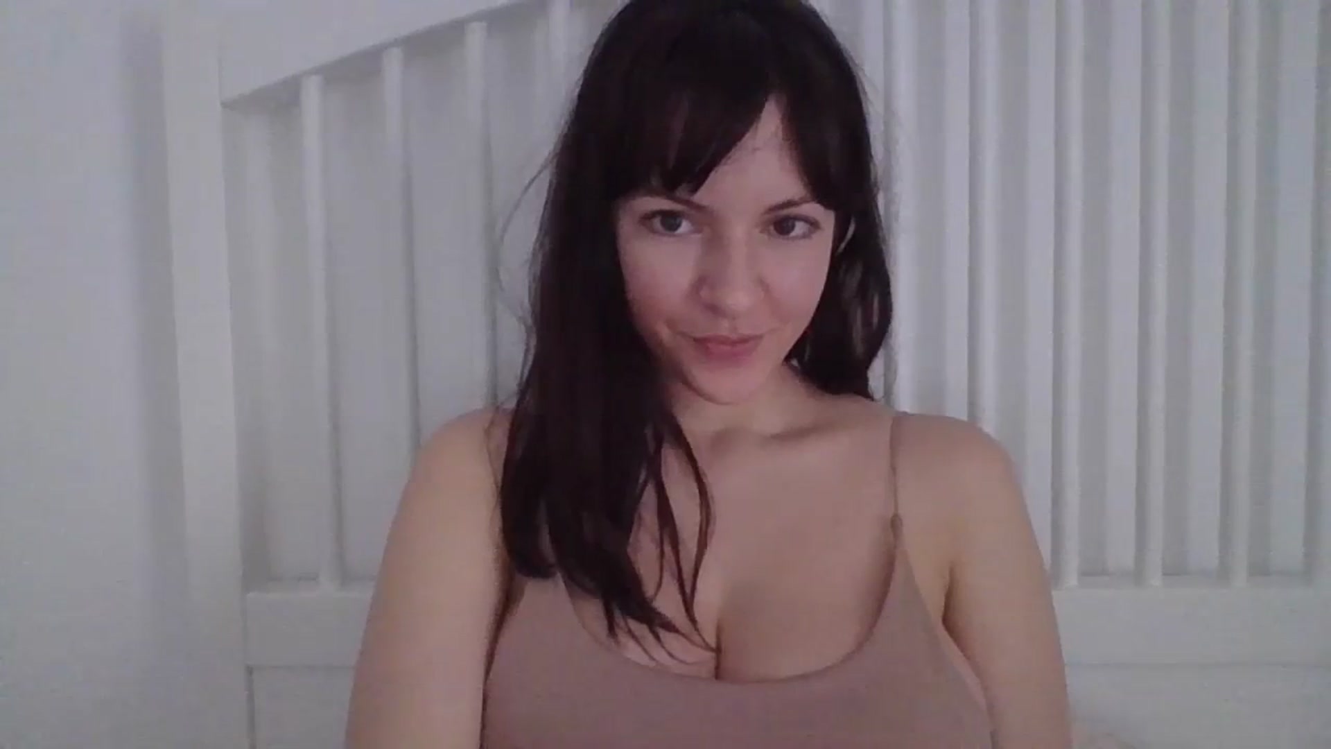 Gallery image thumbnail from EvaEvelin's myfreecams stream on, 02/17/2024, 12:34 image 7 of 20