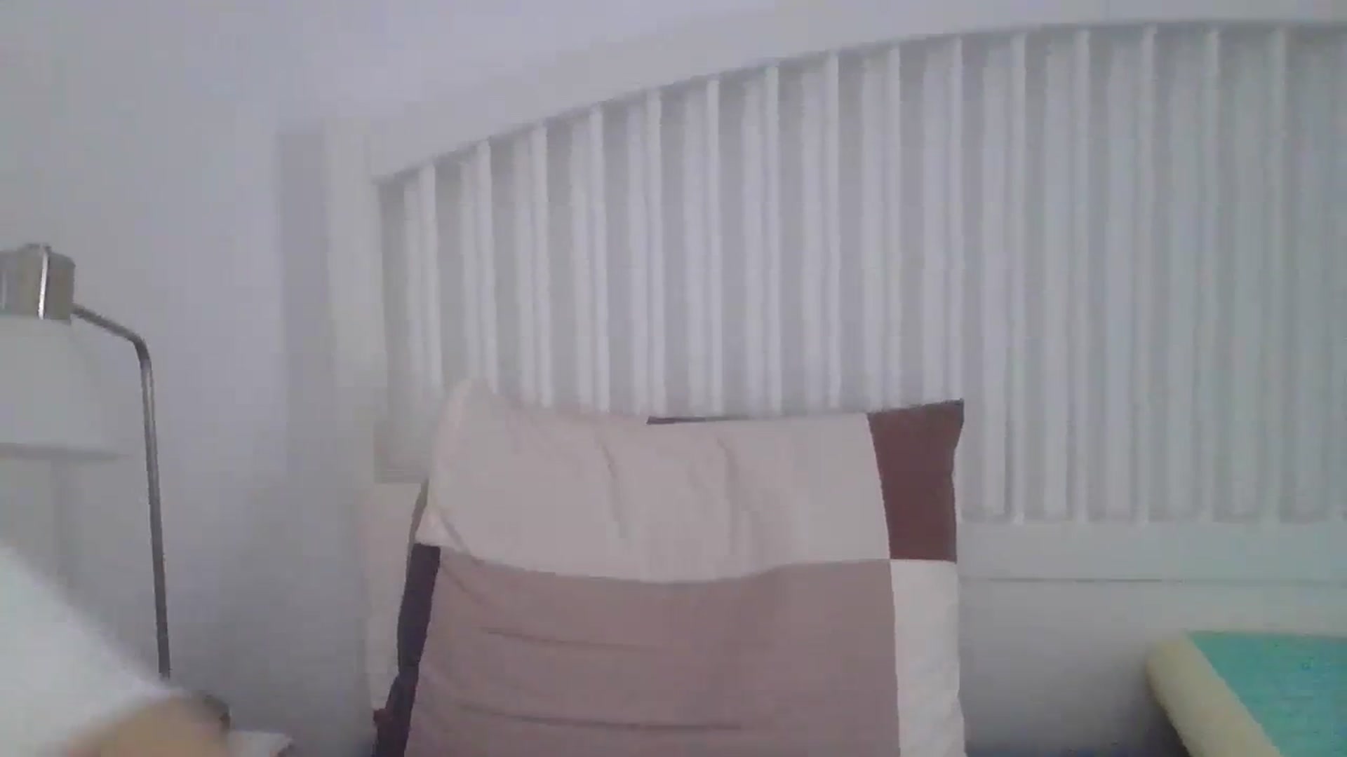 Gallery image thumbnail from EvaEvelin's myfreecams stream on, 02/20/2024, 13:05 image 14 of 20