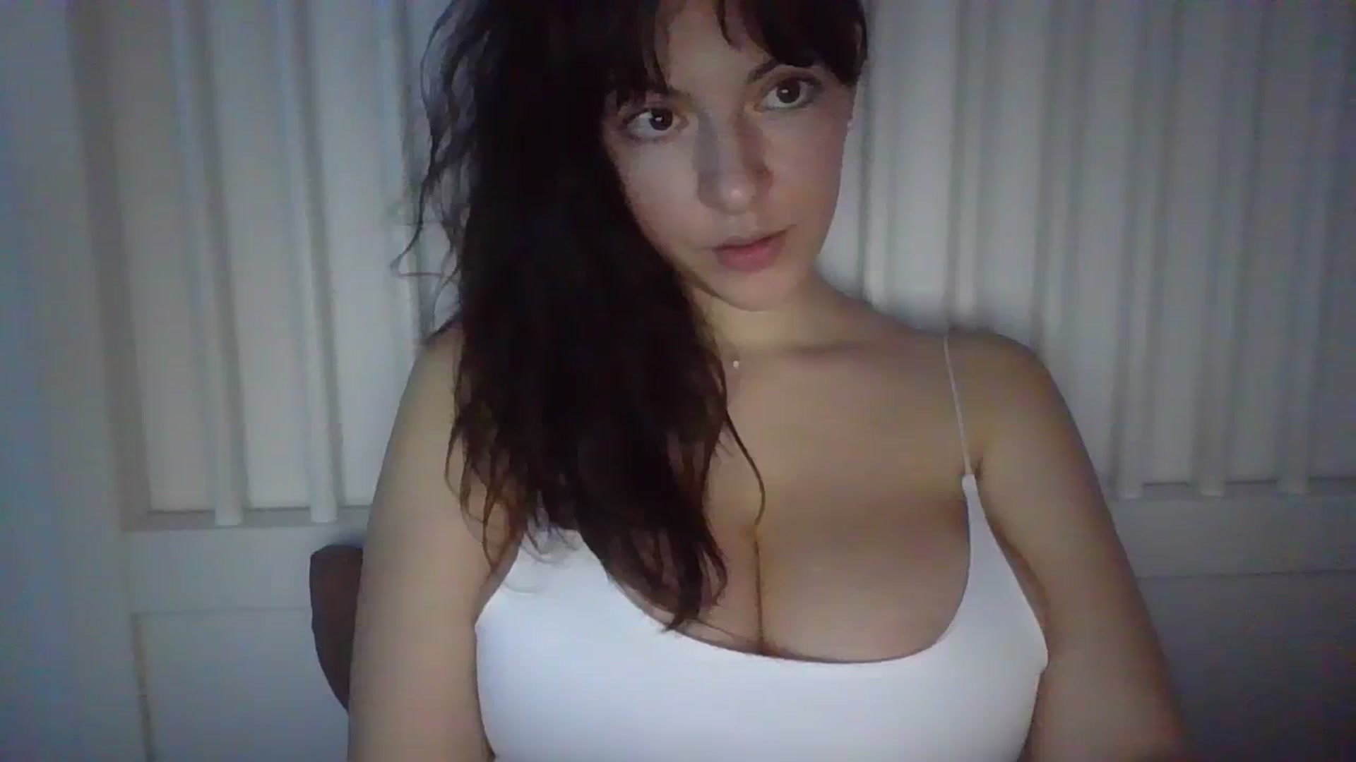 Gallery image thumbnail from EvaEvelin's myfreecams stream on, 02/23/2024, 16:05 image 12 of 20