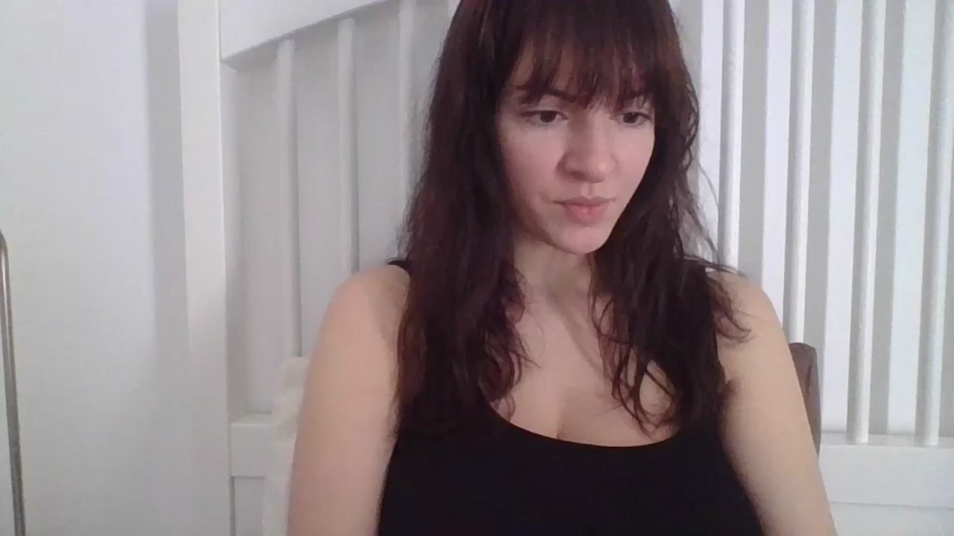 Gallery image thumbnail from EvaEvelin's myfreecams stream on, 02/26/2024, 10:55 image 1 of 20