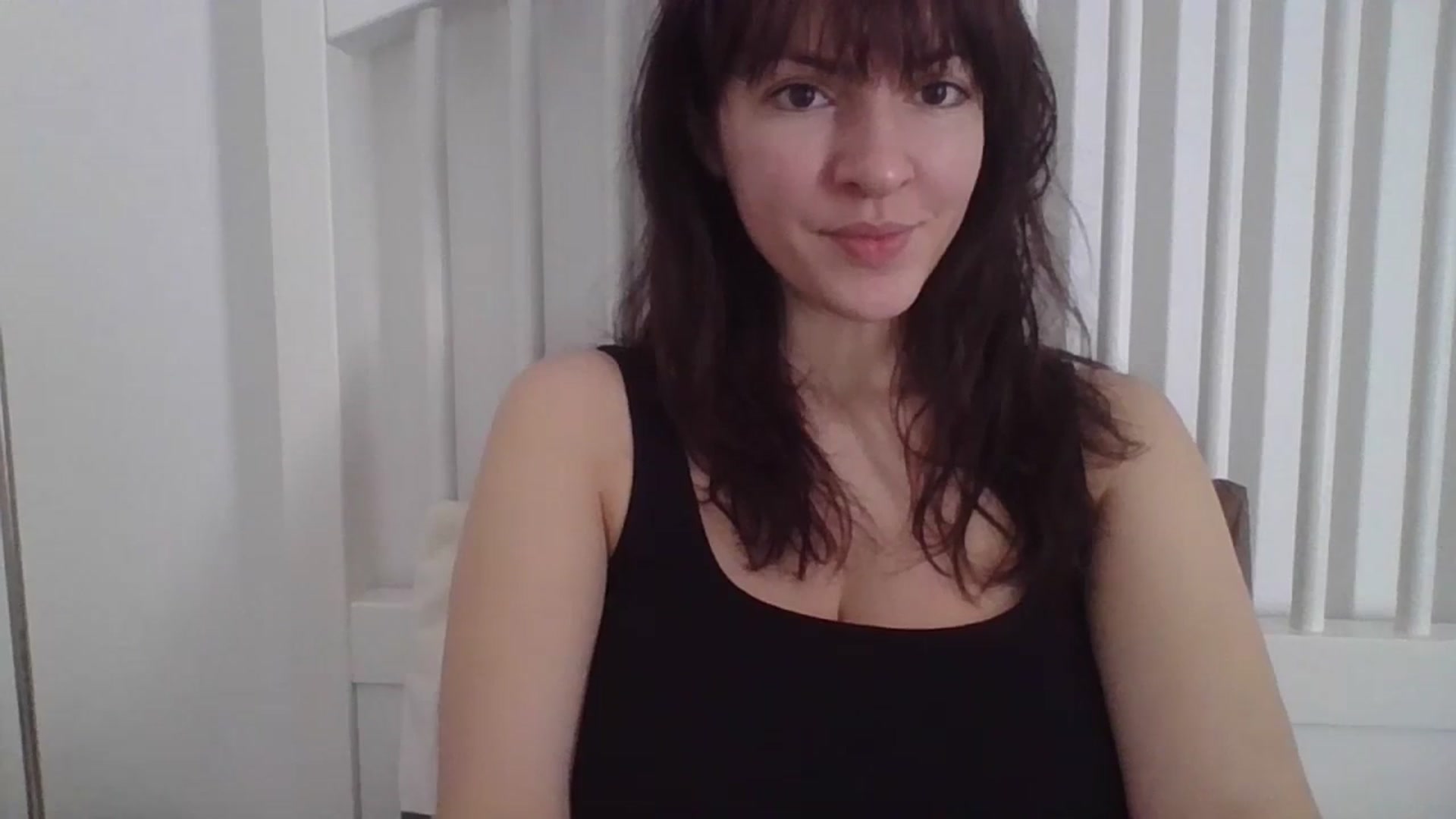 Gallery image thumbnail from EvaEvelin's myfreecams stream on, 02/26/2024, 10:55 image 2 of 20