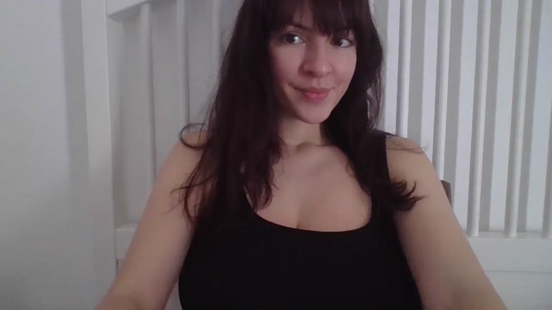 Gallery image thumbnail from EvaEvelin's myfreecams stream on, 02/26/2024, 10:55 image 3 of 20